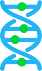 DNA檢測追溯技術