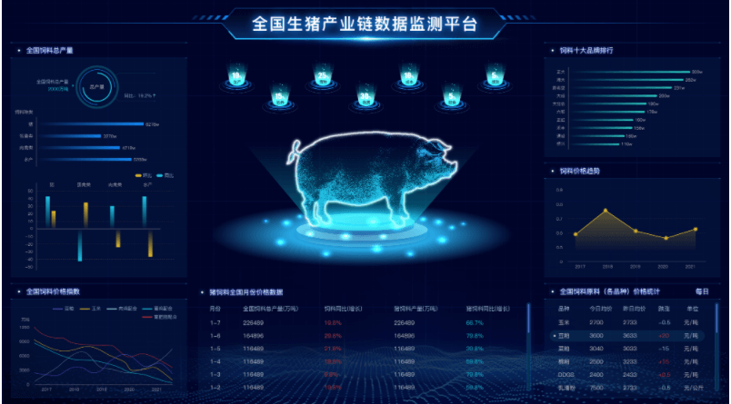 QQ截圖20220921151148.png