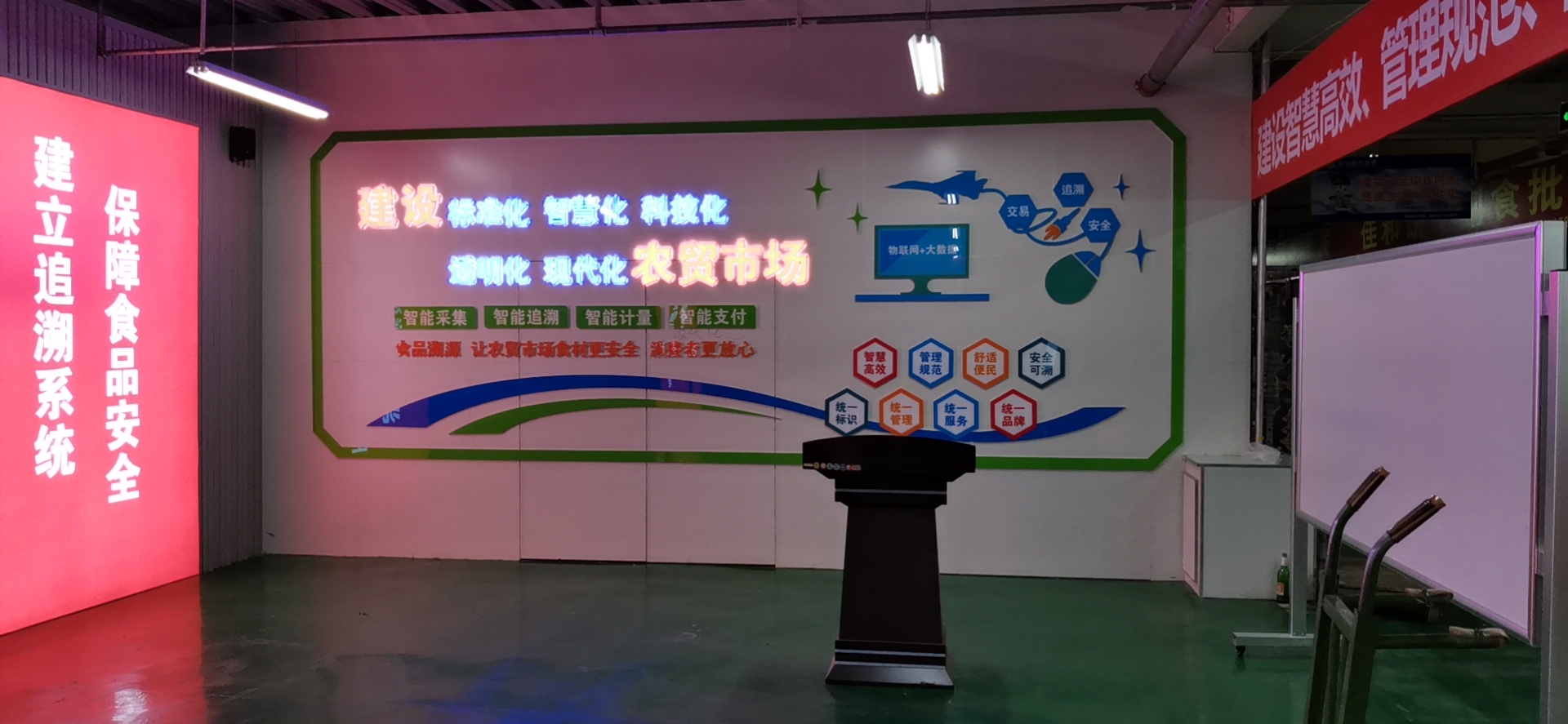 微信圖片_20210409113614.jpg