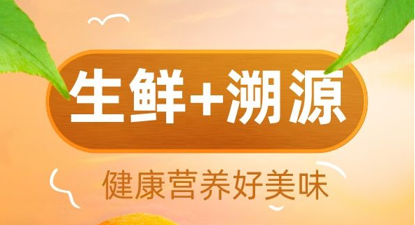 QQ截圖20221230141031.png