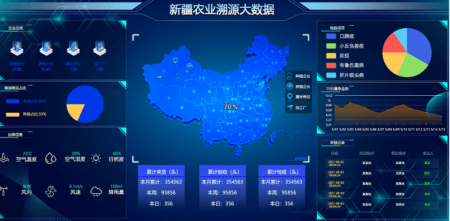 QQ截圖20230414110444.png