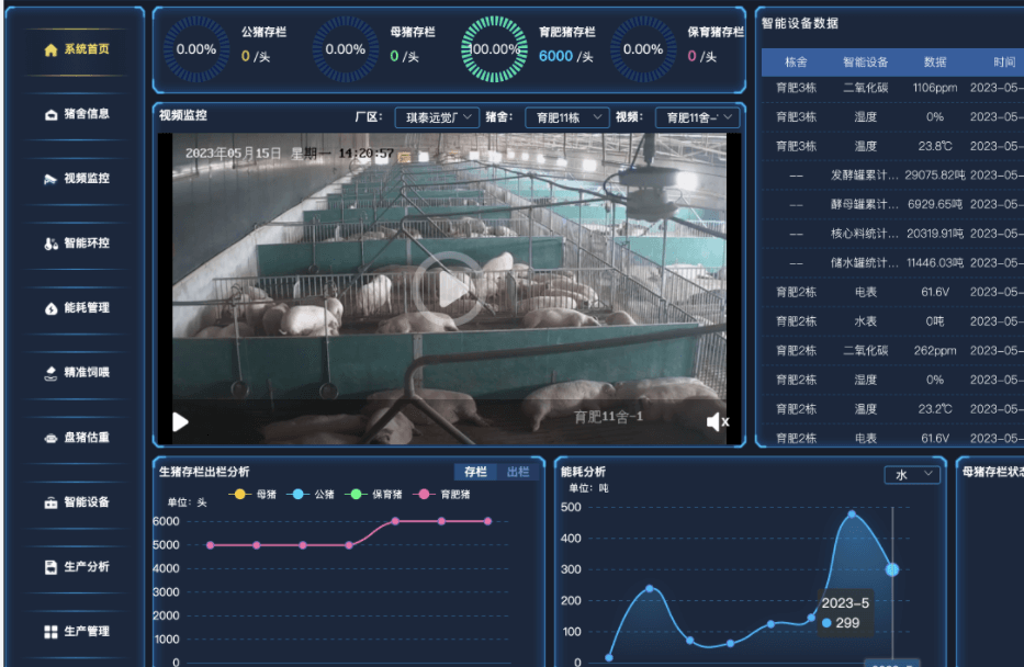 QQ截圖20230612150301.png