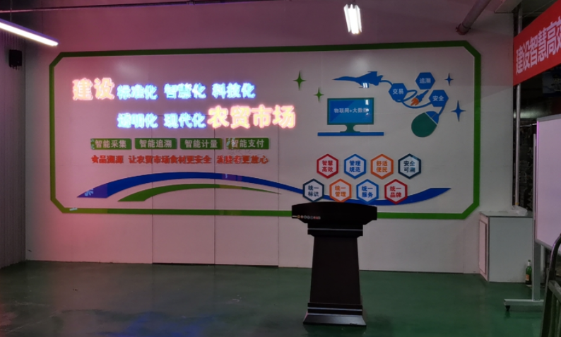 QQ截圖20230620155422.png