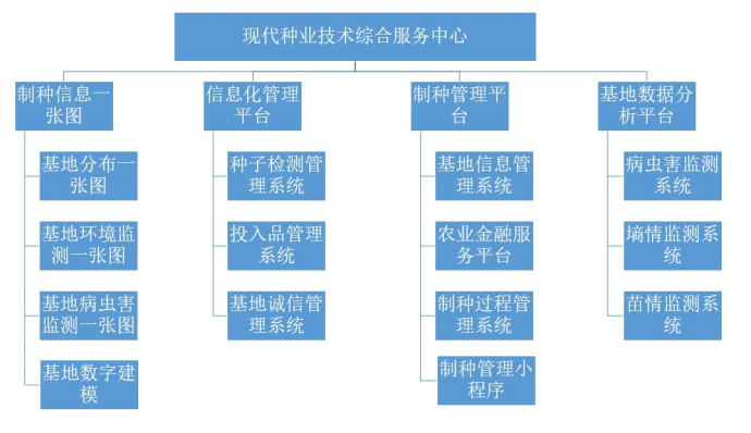 QQ截圖20230621161538.png