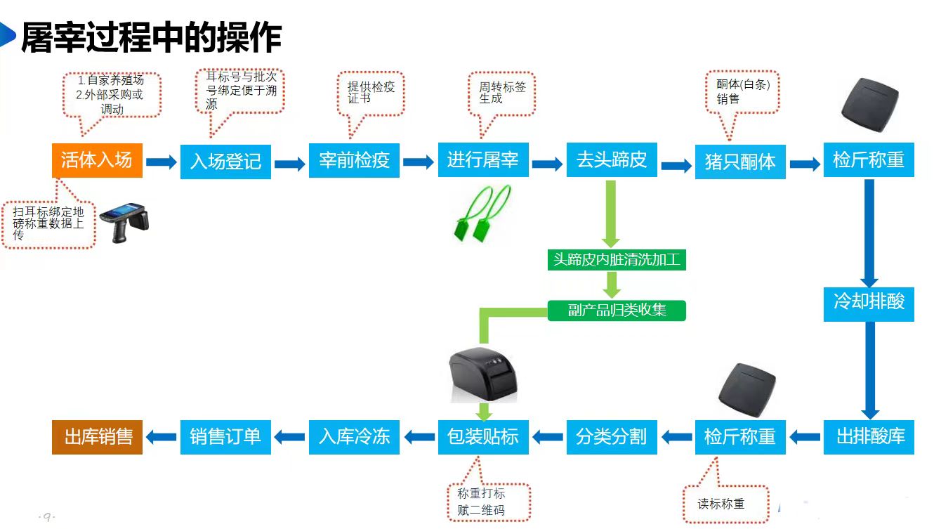 微信圖片_20240701142224.jpg